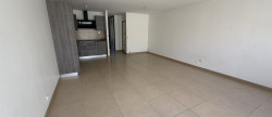 vente Appartement Cap D'agde