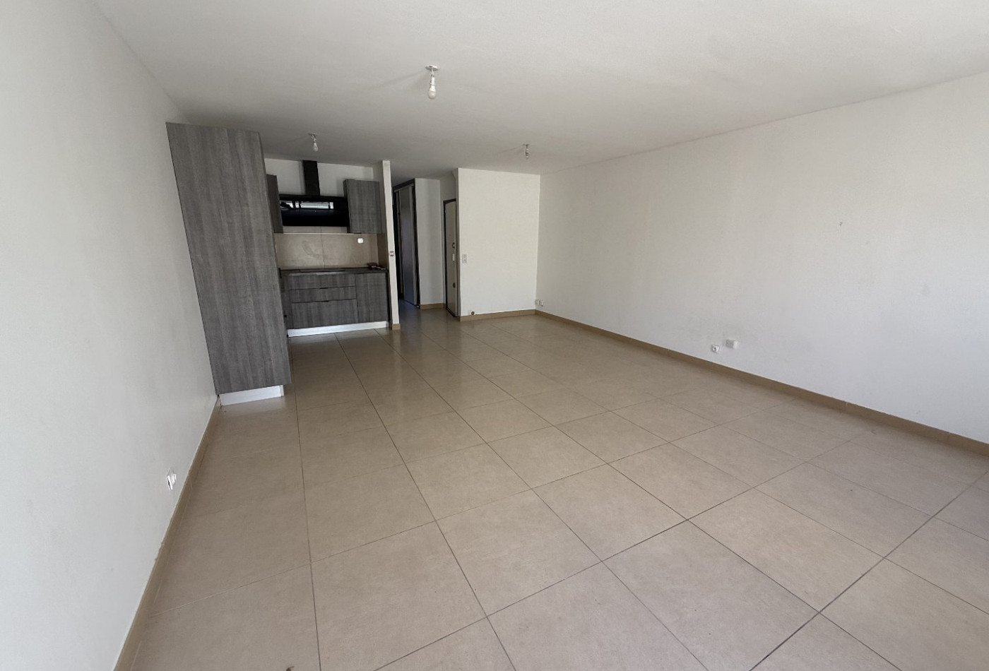 vente Appartement Cap D'agde - Photo 5
