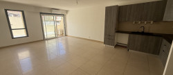 vente Appartement Cap D'agde