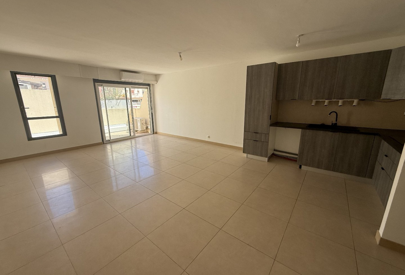 vente Appartement Cap D'agde - Photo 1