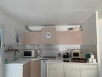 location Maison Agde - Le Cap D Agde