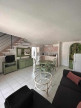 location Maison Agde - Le Cap D Agde