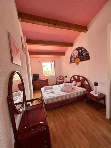 location Maison Agde - Le Cap D Agde - Photo 8