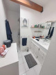 location Maison Agde - Le Cap D Agde