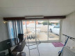location Maison Agde - Le Cap D Agde