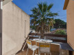 en location saisonnière Appartement Le Grau D'agde