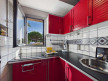 en location saisonnière Appartement Le Grau D'agde