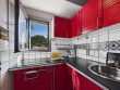 for seasonal lettings Appartement Le Grau D'agde