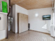 for seasonal lettings Appartement Le Grau D'agde