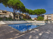 en location saisonnière Appartement Le Grau D'agde