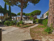 en location saisonnière Appartement Le Grau D'agde