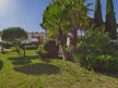 en location saisonnière Appartement Le Grau D'agde