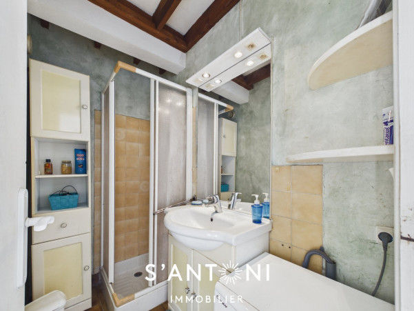 sale Appartement Le Cap D'agde - Photo 10