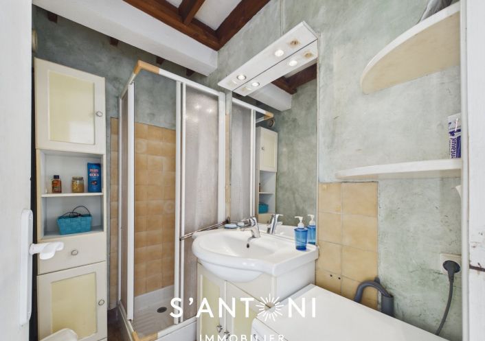 vente Appartement Le Cap D'agde