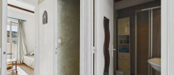 vente Appartement Le Cap D'agde