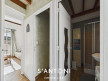 vente Appartement Le Cap D'agde
