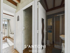 vente Appartement Le Cap D'agde
