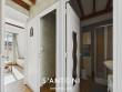 sale Appartement Le Cap D'agde