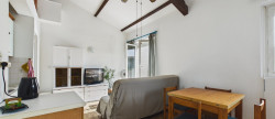 vente Appartement Le Cap D'agde