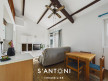 vente Appartement Le Cap D'agde