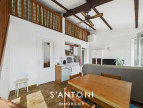 vente Appartement Le Cap D'agde