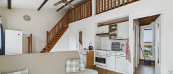 vente Appartement Le Cap D'agde