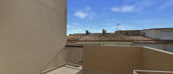 vente Appartement Le Cap D'agde