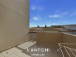 vente Appartement Le Cap D'agde