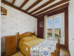 vente Appartement Le Cap D'agde