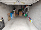 location Appartement Agde