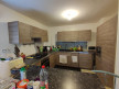 location Appartement Agde