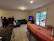 location Appartement Agde