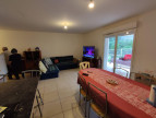 location Appartement Agde