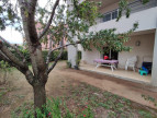 location Appartement Agde