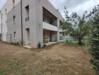 location Appartement Agde