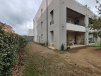 location Appartement Agde