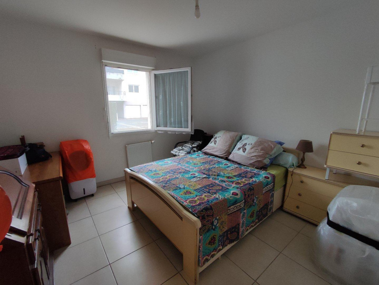 location Appartement Agde - Photo 6