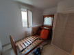 location Appartement Agde