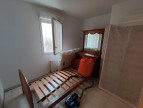 location Appartement Agde