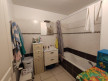 location Appartement Agde