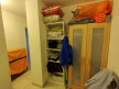 location Appartement Agde