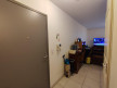 location Appartement Agde