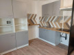 location Appartement Florensac