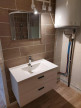 location Appartement Florensac