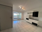 location Appartement Cap D'agde