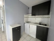 location Appartement Cap D'agde