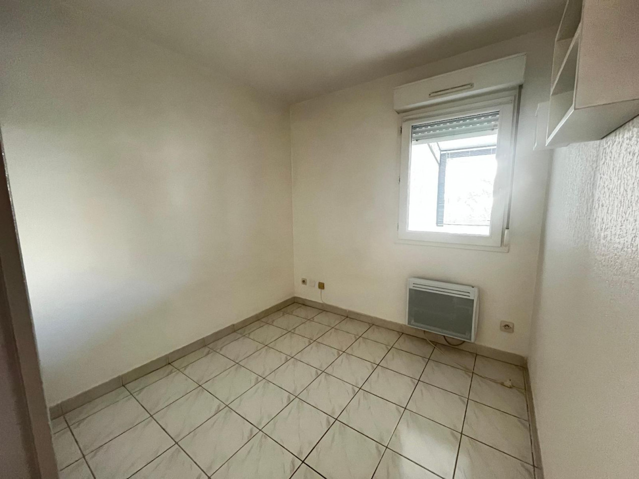 location Appartement Cap D'agde - Photo 6
