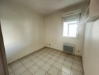 location Appartement Cap D'agde