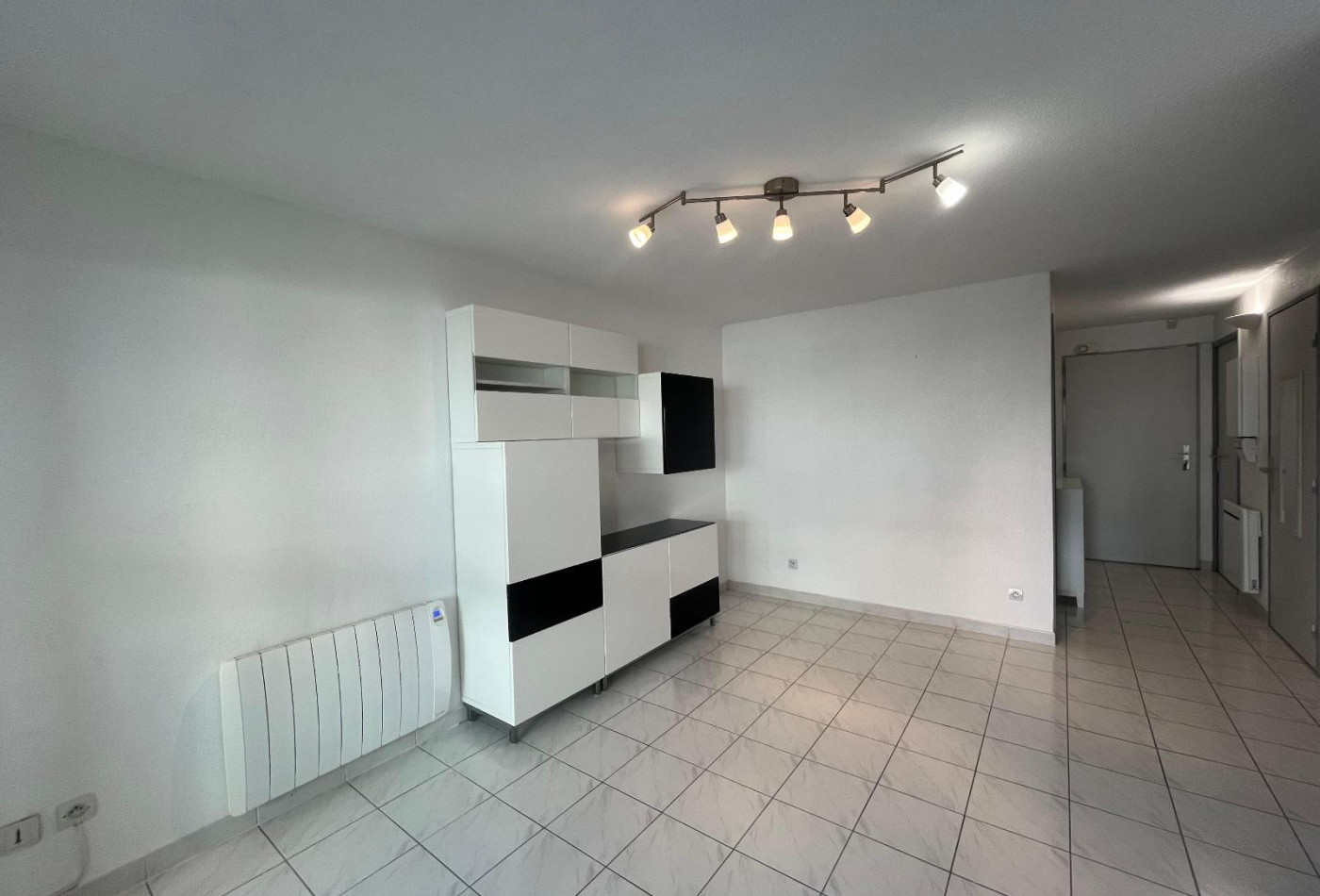 location Appartement Cap D'agde - Photo 4
