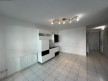 location Appartement Cap D'agde